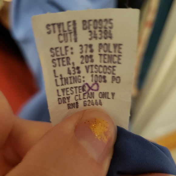 Nicole Miller Artelier ruched dress - Picture 4 of 7